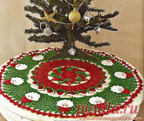 скатерти,салф.,полотенца | Записи в рубрике скатерти,салф.,полотенца | Дневник valia_by