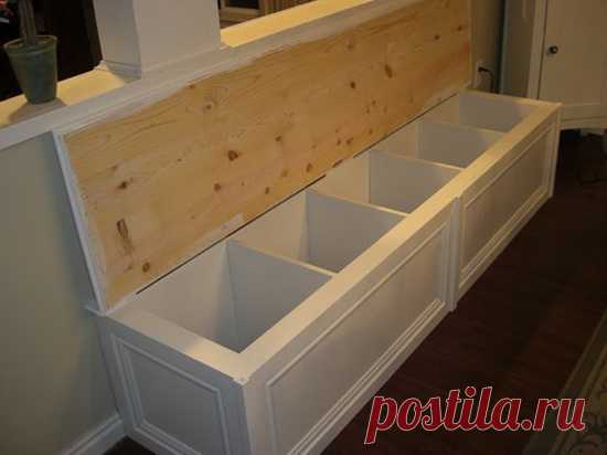 14 Hacks To Organize Your Home With IKEA | Postris