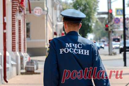 Военных прокуроров попросили проверить чиновника МЧС после начала дела о хищении. Глава «Национального центра информатизации» («НЦИ») Константин Солодухин написал заявление в Следственный комитет и Главную военную прокуратуру с просьбой проверить заместителя директора Департамента информационных технологий и связи МЧС Дениса Кормакова, эксперта НИИ «Восход» Алексея Бабанина и других.