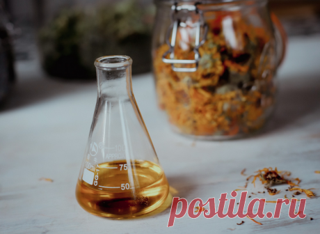 Сыворотка от купероза и розацеа