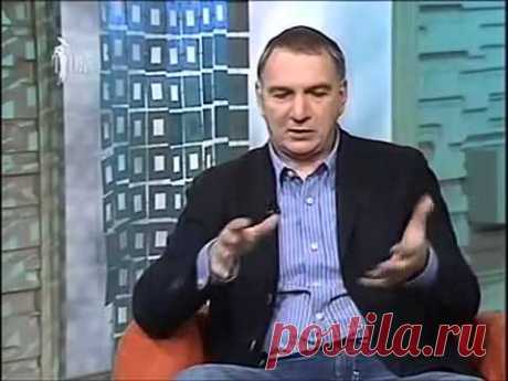 Лечение кленовыми листьями суставов