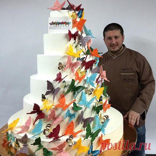 Лайфхак для ванной