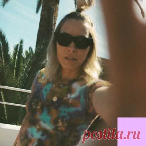 BLOND:ISH Artist of the Month Chart - HypeDJ.top