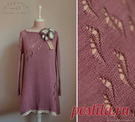 e82f36d06492f9d5cf415592cdq3--odezhda-tunika-pylnaya-siren.jpg (1500×1352)