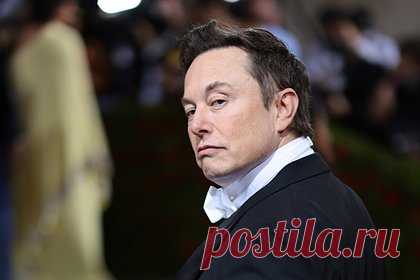 Об Илоне Маске снимут документальный фильм. Об американском миллиардере, главе Tesla и SpaceX Илоне Маске снимут документальный фильм, в котором «подробно и без прикрас» рассмотрят его личность. Режиссером проекта выступит американский документалист Алекс Гибни. «Я работаю над этим проектом в течение некоторого времени. Я очень взволнован!» — сказал он.