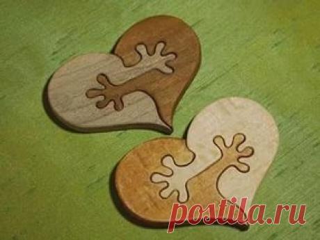 из дерева своими руками: 21 тыс изображений найдено в Яндекс.Картинках