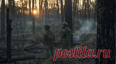 «Выпали из графика»: верхушка киевского режима вновь обвинила Запад в провале контрнаступления ВСУ. Запад виноват в провале украинского контрнаступления — так считают в офисе Владимира Зеленского. По словам Михаила Подоляка, если бы западные страны выполняли свои договорённости по поставкам оружия, то ВСУ бы не «выпали из графика». При этом он не объяснил, зачем киевский режим в таком случае начинал так называемое контрнаступление, в результате которого, по последним данным, украинская армия…