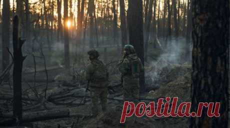 «Выпали из графика»: верхушка киевского режима вновь обвинила Запад в провале контрнаступления ВСУ. Запад виноват в провале украинского контрнаступления — так считают в офисе Владимира Зеленского. По словам Михаила Подоляка, если бы западные страны выполняли свои договорённости по поставкам оружия, то ВСУ бы не «выпали из графика». При этом он не объяснил, зачем киевский режим в таком случае начинал так называемое контрнаступление, в результате которого, по последним данным, украинская армия…