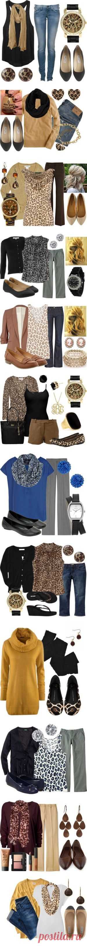 Найдено на сайте qtpiekelso.polyvore.com.
