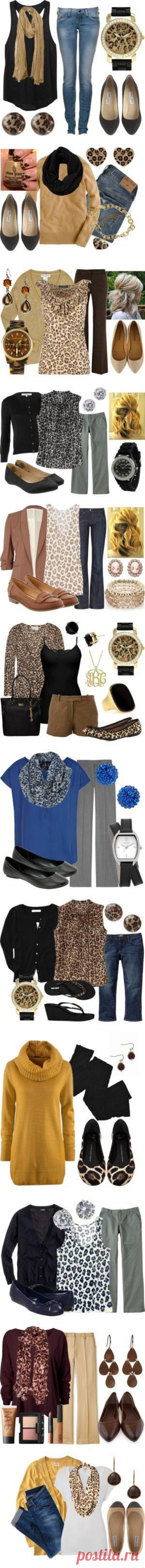 Найдено на сайте qtpiekelso.polyvore.com.
