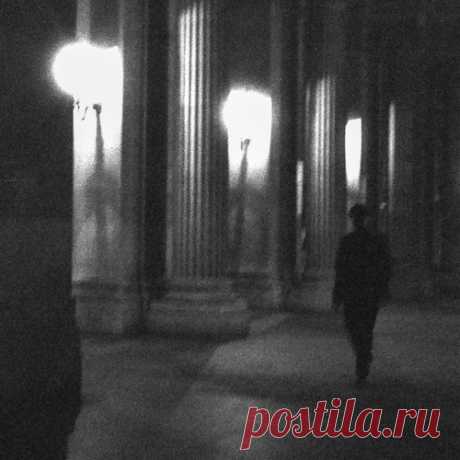 Voltaire - Echoes [2025] [FLAC] free download mp3 music 320kbps