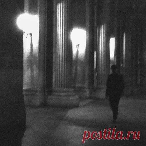 Voltaire - Echoes [2025] [FLAC] free download mp3 music 320kbps