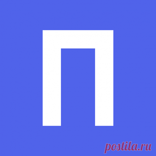 Профилактика рецидивов рака молочной железы Рецидив рака может наступить потому, что иногда, даже после самого полного лечения в организме остаются раковые клетки и через какой-то промежуток времени (даже много лет) они могут снова стать активными и образовать опухоль