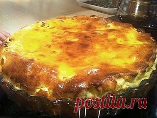 С нами готовить легко