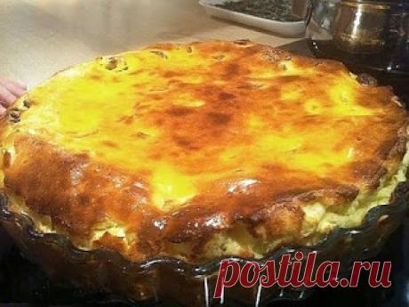 С нами готовить легко