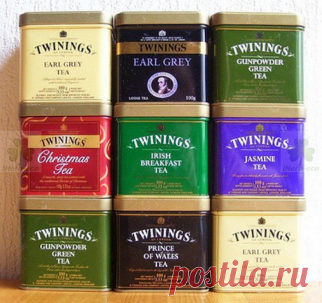 Wall | VK
 Откройте Волшебный Мир Чая Twinings от iHerb
☀ В многочисленном ассортименте чаев Twinings от iHerb каждый найдет напиток себе по вкусу, ведь выбрать есть из чего - насыщенные ароматные черные чаи, легкие, нежные зеленые, или освежающие, яркие травяные напитки...