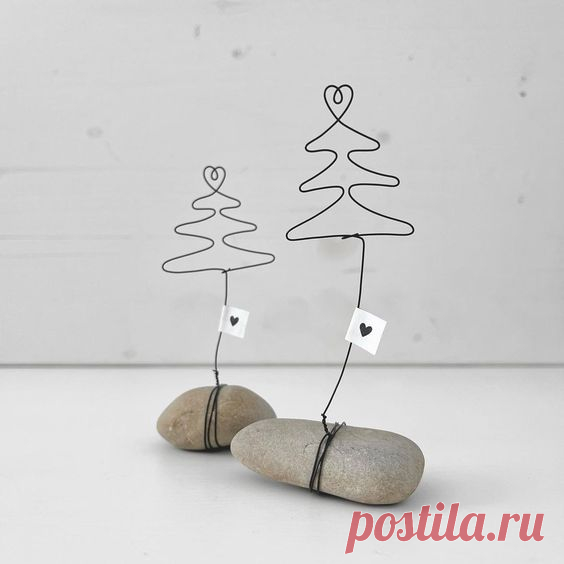 (83) Pinterest