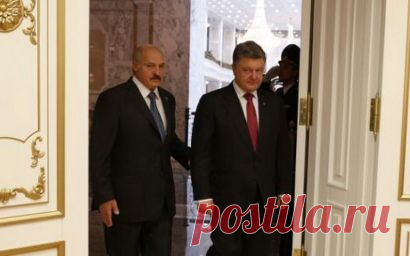 Минская встреча 5 глав государств возлагает надежды (видео)