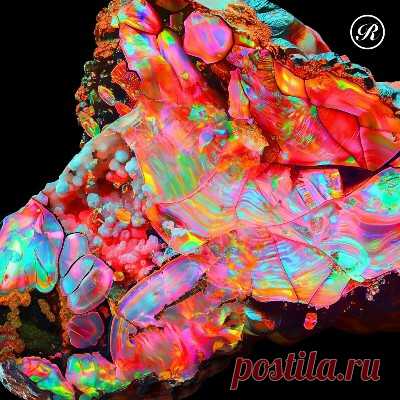 Moritz (UK) – Taka Taka EP
