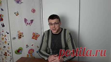 КАК ОЧИСТИТЬ СКОВОРОДУ, кастрюлю и любую посуду ОТ ДЕСЯТИЛЕТНЕГО НАГАРА и любого жира