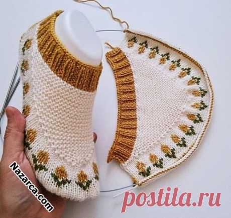 (1089) Pinterest