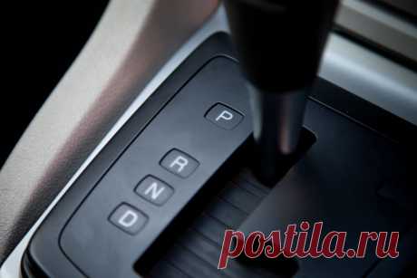 boite automatique mode d'emploi – Recherche Google