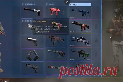 Valve официально выпустила Counter-Strike 2. Valve официально выпустила игру Counter-Strike 2, новый трейлер опубликован в аккаунте CS2 в социальной сети X. Игрокам доступные некоторые важные обновления, такие как улучшенные дымовые гранаты, переработанные карты, модернизированные сетевые функции, звук и интерфейс. Игра основана на движке Source 2.