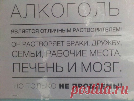 (15) Одноклассники