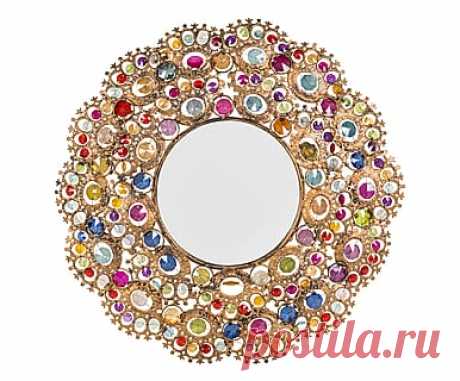 Fuori Tutto | Accessori per la casa su Dalani