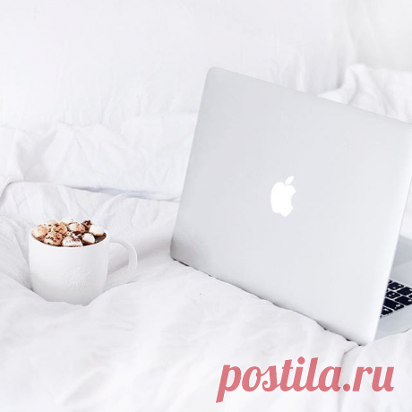 10 книг, которые стоит прочитать каждой женщине