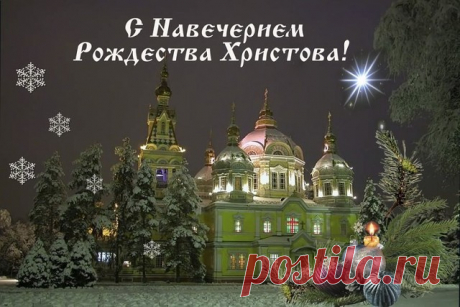 (68) Одноклассники