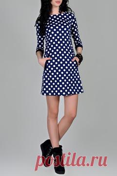 Акция Элегантная одежда на KupiVIP - SALE с доставкой, скидки и распродажи каждый день