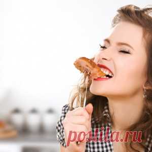 Даешь мясо: 10 крутейших блюд из разных стран