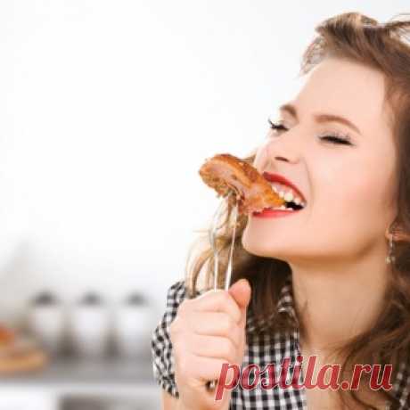 Даешь мясо: 10 крутейших блюд из разных стран