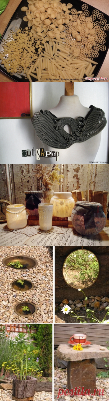 ОЧУМЕЛЫЕ РУЧКИ,полезные советы | Записи в рубрике ОЧУМЕЛЫЕ РУЧКИ,полезные советы | Дневник lida_iljinych