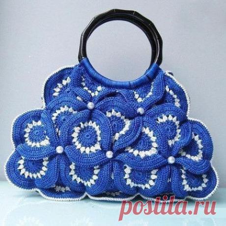 СВЯЖИТЕ ЭТО НЕМЕДЛЕННО ! Клуб любителей вязания
Александра Давыдова