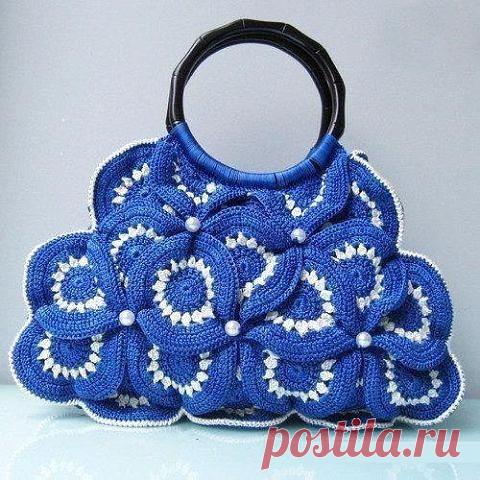 СВЯЖИТЕ ЭТО НЕМЕДЛЕННО ! Клуб любителей вязания
Александра Давыдова