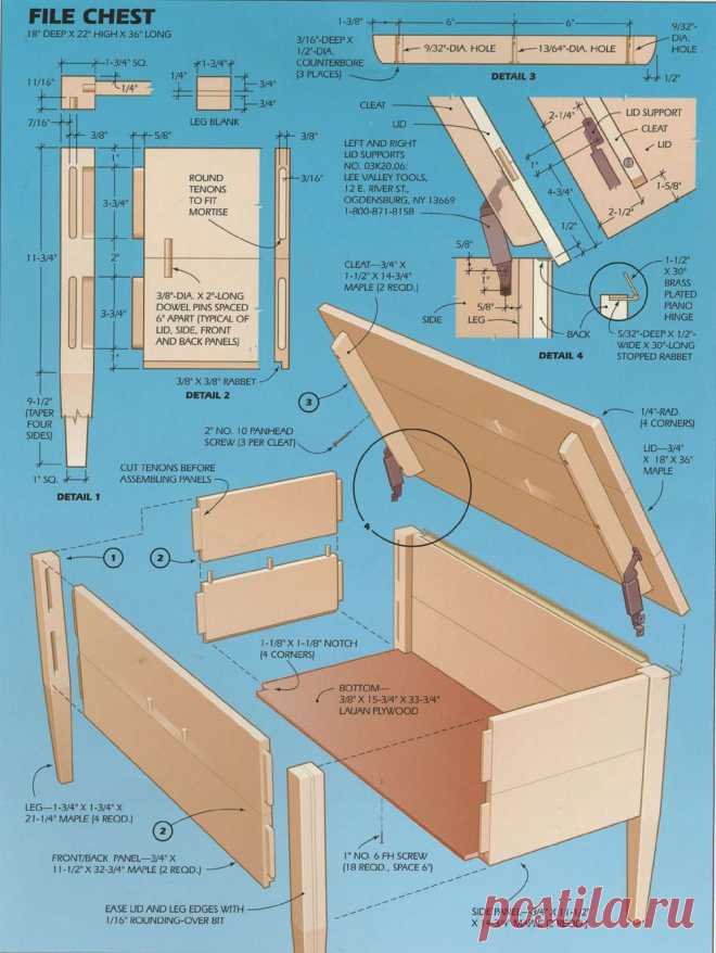 sb_lg_plans-lg-5.jpg (1000×1331)