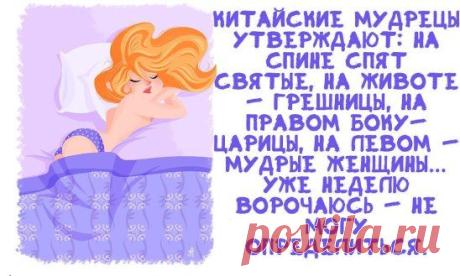 Приготовление:
Ветчину нарезать кубиком.Отварить яйца, почистить и нарезать мелким кубиком.Лук и шампиньоны нарезать и обжарить на небольшом количестве растительного масла.Сыр натереть на терке.Все ингредиенты смешать (кроме огурцов),посолить, заправить майонезом или сметаной, перемешать. На плоской тарелке сформировать салат горкой. Нарезать тоненькие полоски огурца и, начиная с макушки, по часовой стрелке, наискось, поочередно вдавливаем их в салат и так до самого низа.
Приятного аппетита!