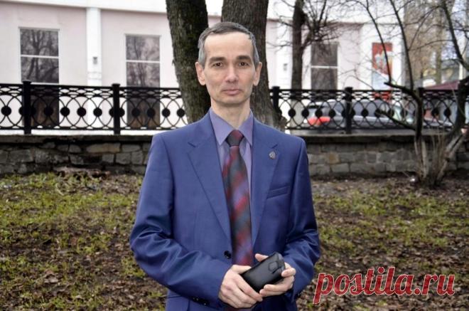 Юрист рассказал, как меньше платить за мусор Ярослав Михайлов назвал простой и вполне законный способ сэкономить на «коммуналке».