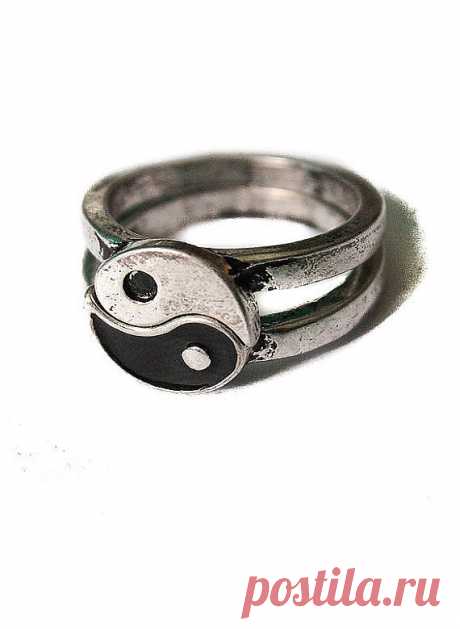 Инь-Ян ($14.00 USD)