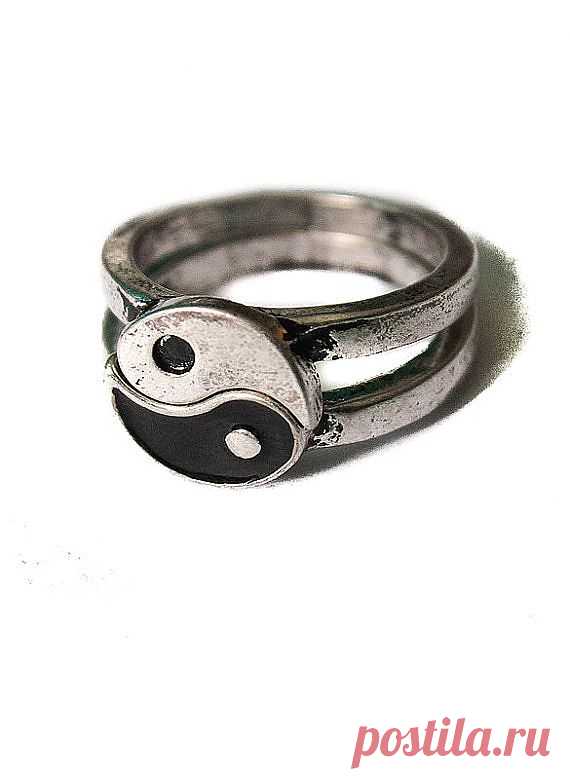 Инь-Ян ($14.00 USD)