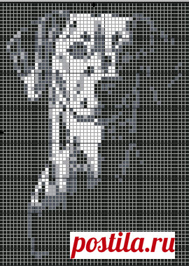 пинчер на машинке вышит из кусочков ткани: 16 тыс изображений найдено в Яндекс.Картинках