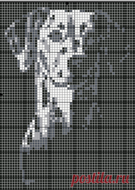 пинчер на машинке вышит из кусочков ткани: 16 тыс изображений найдено в Яндекс.Картинках