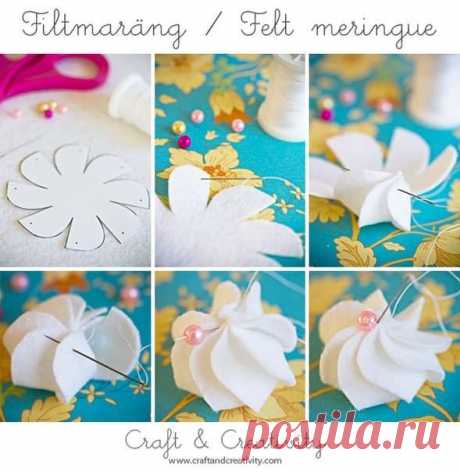 (101) HandmadeShop.md