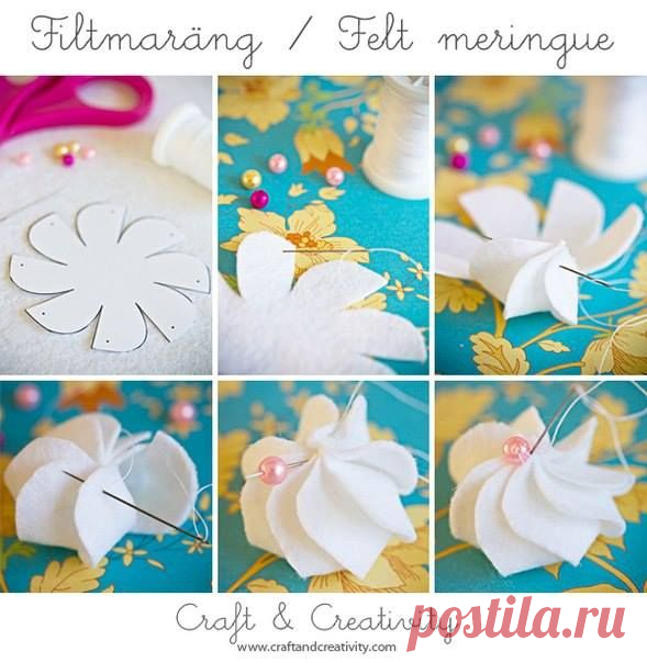 (101) HandmadeShop.md