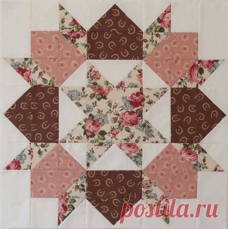 ЛОСКУТНОЕ ШИТЬЕ (КРАСИВЫЕ ИДЕИ)