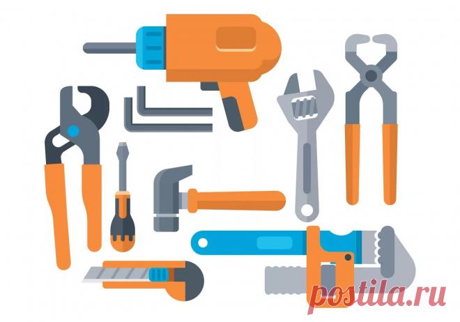 Векторный набор на тему строительства.: 2 тыс изображений найдено в Яндекс.Картинках