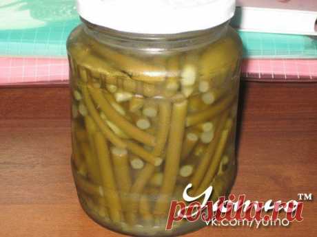 кулинария | Записи в рубрике кулинария | Дневник TATYSIY