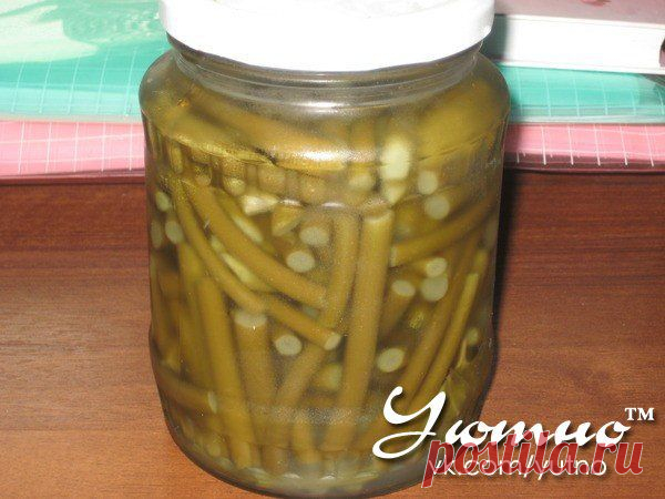 кулинария | Записи в рубрике кулинария | Дневник TATYSIY